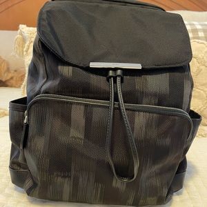 Tumi backpack
